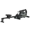 Kettler Rudergerät Rower H2O