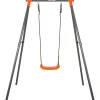 Kettler Schaukel Single