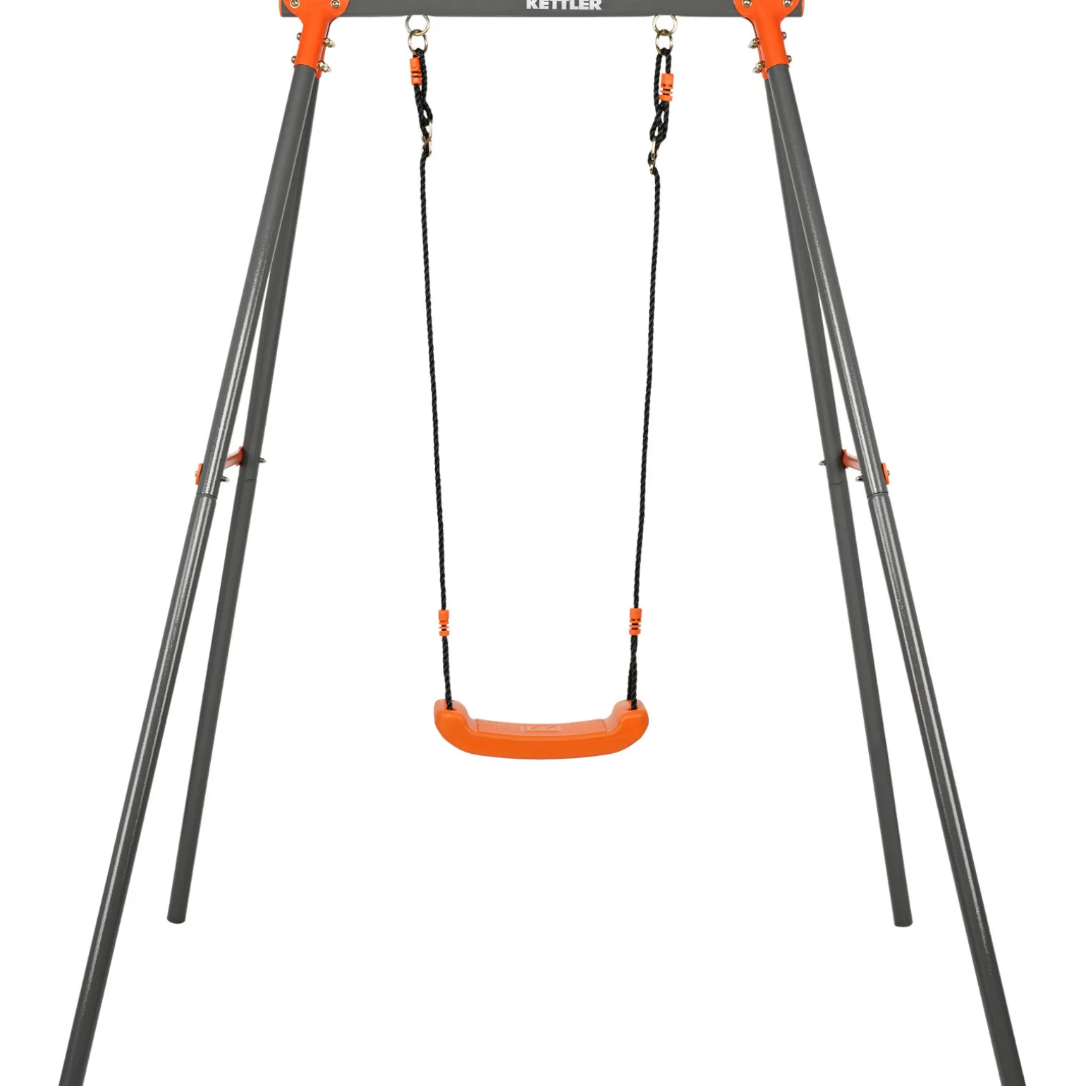 Kettler Schaukel Single
