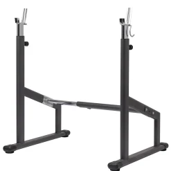 Kettler Squat Rack Vector