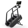 Kettler Stair Trainer Treppensteiger