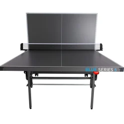 Kettler Tischtennisplatte Outdoor K5 inkl. Zubehör