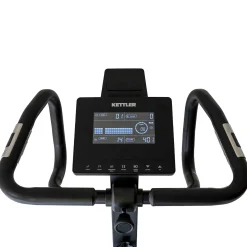 Kettler Tour 400 Ergometer