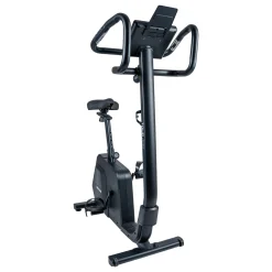 Kettler Tour 400 Ergometer