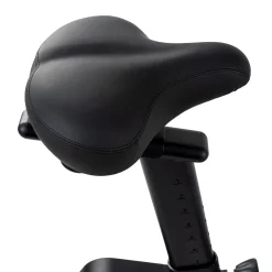 Kettler Tour 400 Ergometer
