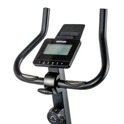 Kettler Tour 100 Heimtrainer