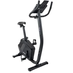 Kettler Tour 100 Heimtrainer