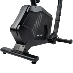 Kettler Tour 100 Heimtrainer