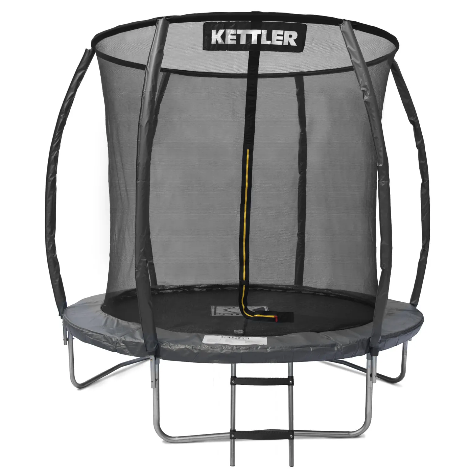 Kettler Trampolin Jump