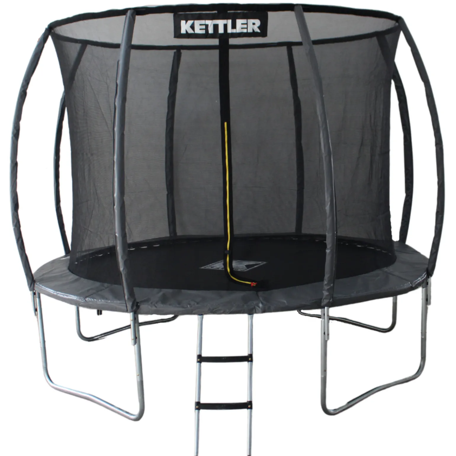 Kettler Trampolin Jump