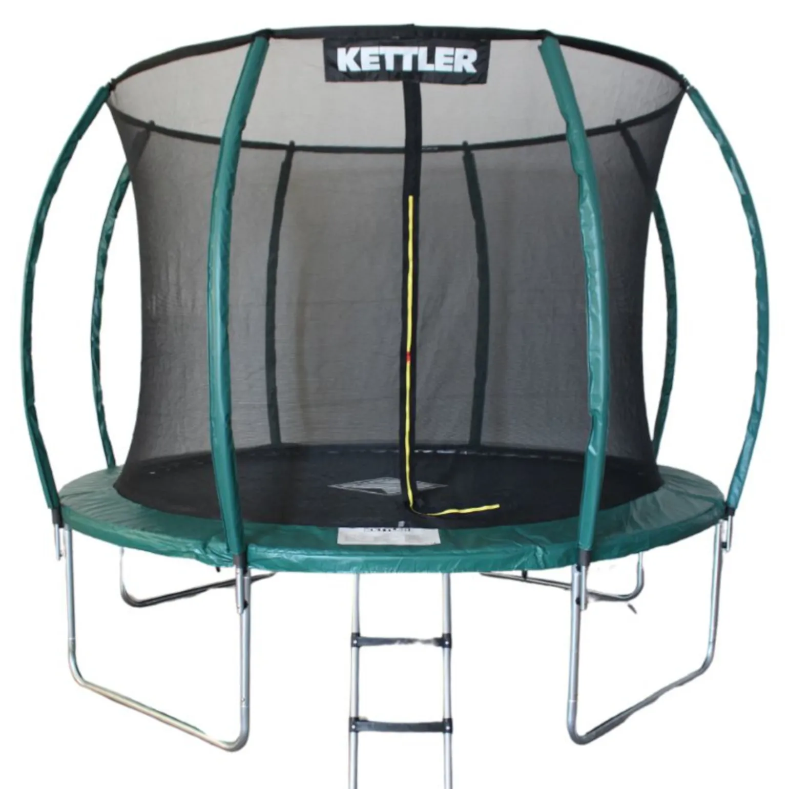 Kettler Trampolin Jump
