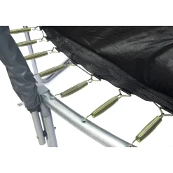 Kettler Trampolin Jump
