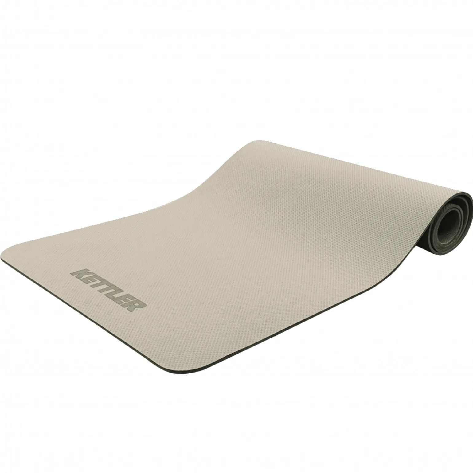 Kettler Yogamatte