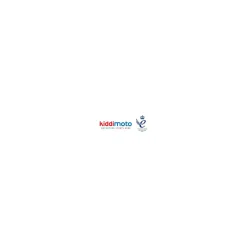 kiddimoto Laufrad Premium