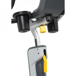 LeMond Ergometer Series UT