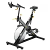 LeMond Indoor Bike RevMaster Sport
