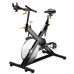 LeMond Indoor Bike RevMaster Sport