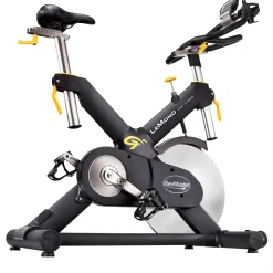 LeMond Indoor Bike RevMaster Pro
