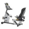 LeMond Liegeergometer G-Force RT digital