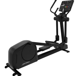 Life Fitness Aspire Crosstrainer
