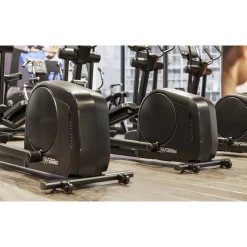 Life Fitness Aspire Crosstrainer