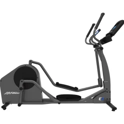 Life Fitness Crosstrainer E1 Go
