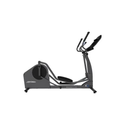 Life Fitness Crosstrainer E1 Track Connect 2.0