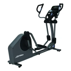 Life Fitness Crosstrainer E3 Track Connect 2.0