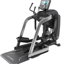 Life Fitness Crosstrainer Platinum Club Series Discover SI FlexStrider (Ausstellungsstück)