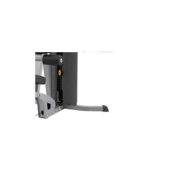 Life Fitness Kraftstation G2