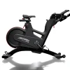 Life Fitness powered by ICG IC7