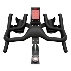 Life Fitness powered by ICG IC5