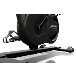 Life Fitness powered by ICG IC5