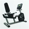 Life Fitness Recumbent Lifecycle Club Series Plus (Ausstellungsstück)