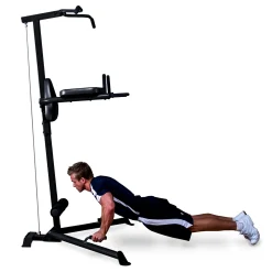 Marcy Power Tower TC-3508