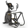 Matrix Ascent Trainer A50 xer