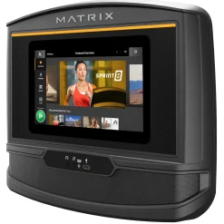 Matrix Ascent Trainer A50 xer