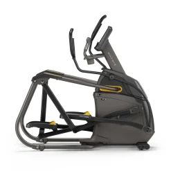 Matrix Ascent Trainer A50 xir