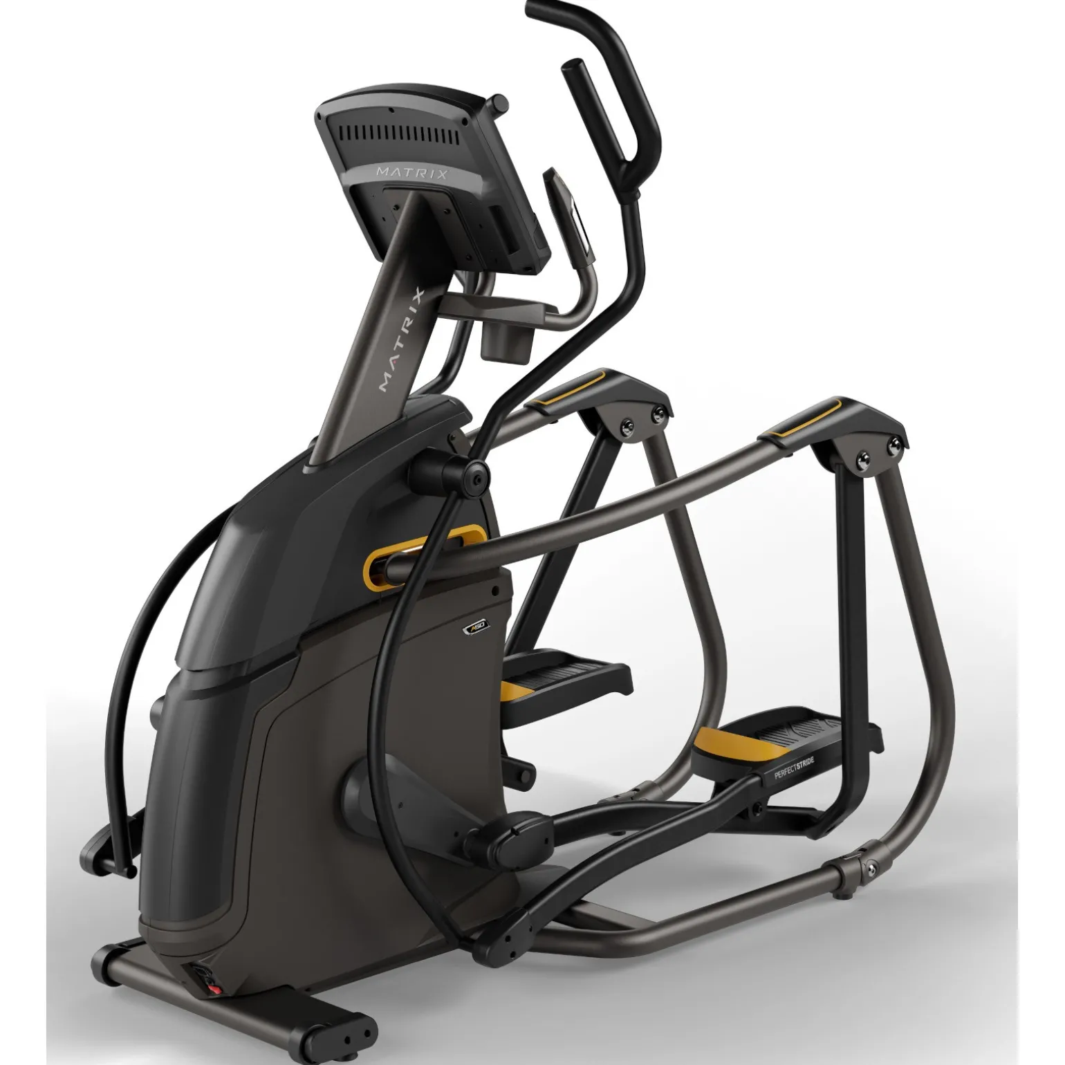 Matrix Ascent Trainer A50 xr
