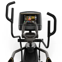 Matrix Crosstrainer E50 xer