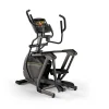 Matrix Crosstrainer E50 xir