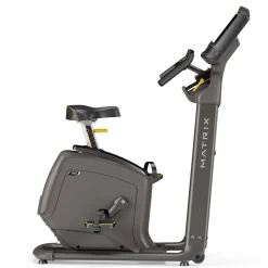 Matrix Ergometer U50 xer