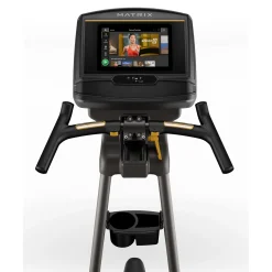 Matrix Ergometer U50 xer