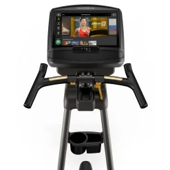 Matrix Ergometer U50 xir