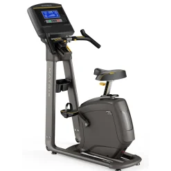 Matrix Ergometer U50 xr