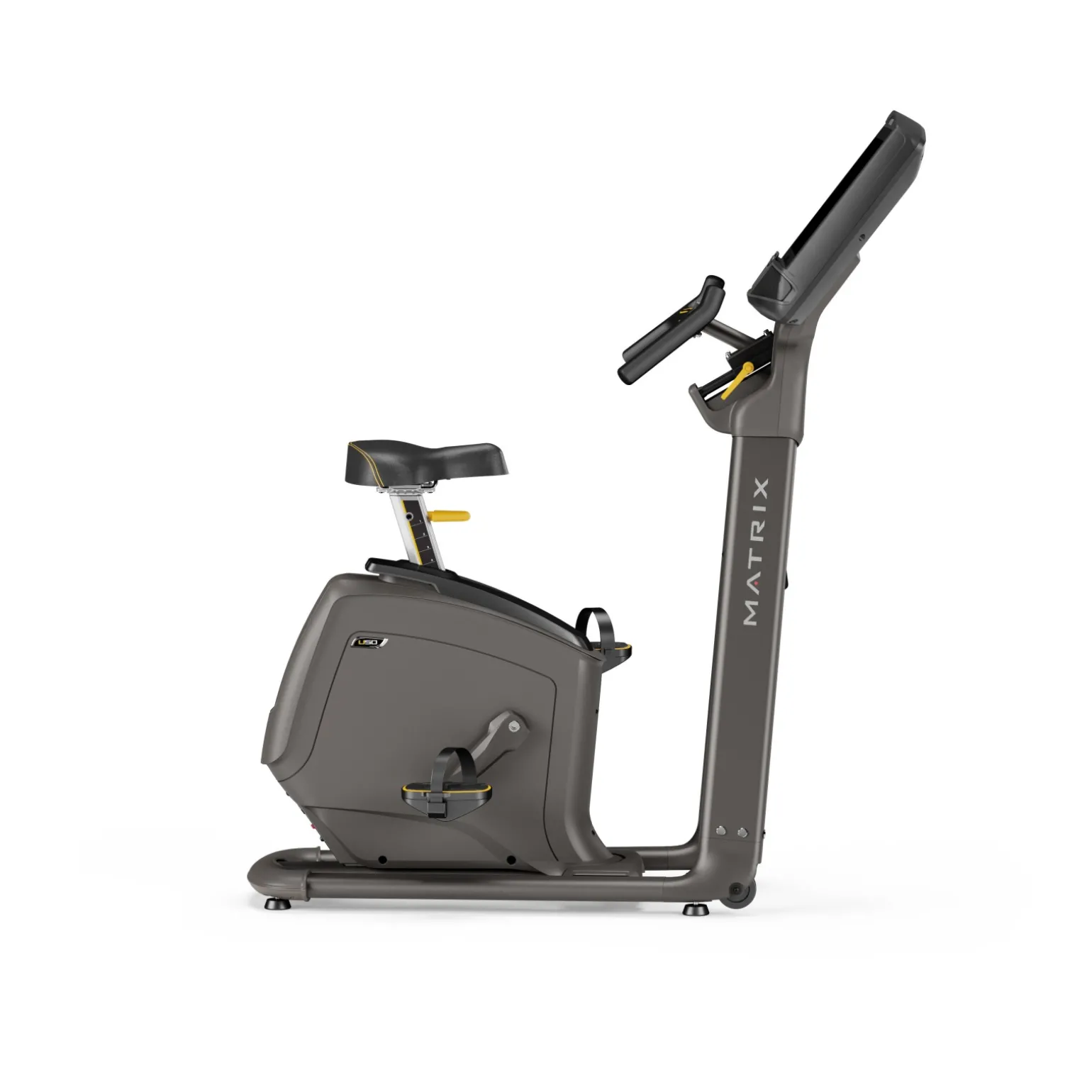 Matrix Ergometer U50 XUR