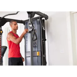 Matrix Kabelzugstation FTR30 Functional Trainer
