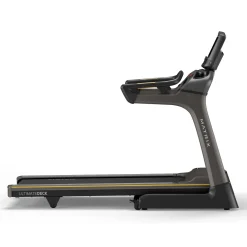Matrix Laufband TF50 xer