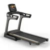 Matrix Laufband TF50 xir