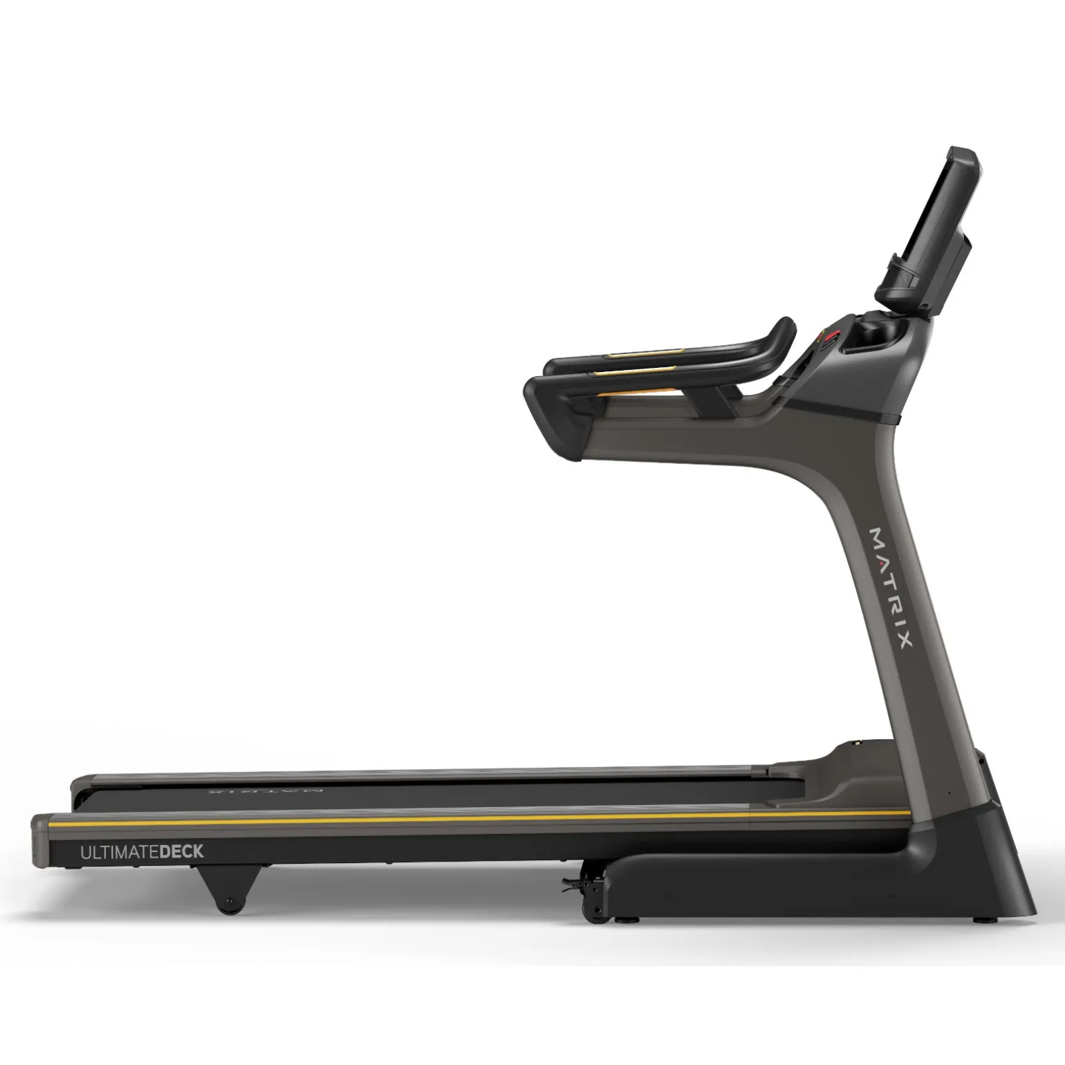 Matrix Laufband TF50 xir
